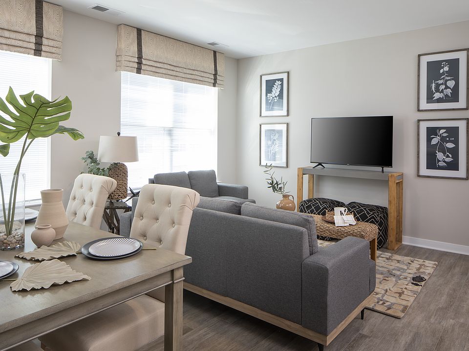 The Mill at Riverside 10 Mill Rd Riverside NJ Zillow