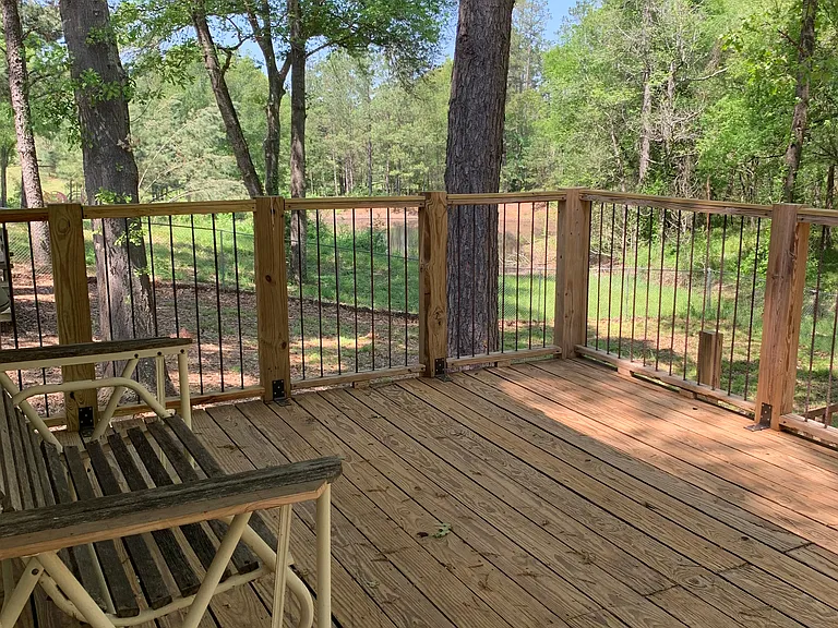 1692 An County Rd #437 — Photo 22