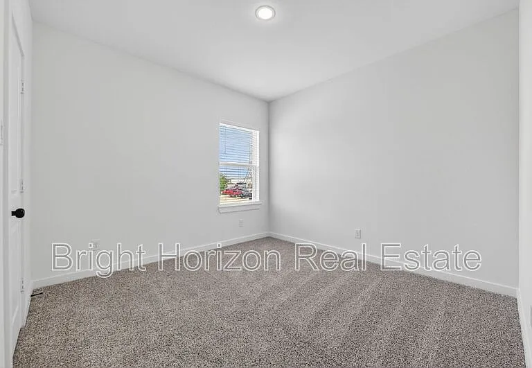 10524 Tube Dr #101 — Photo 10