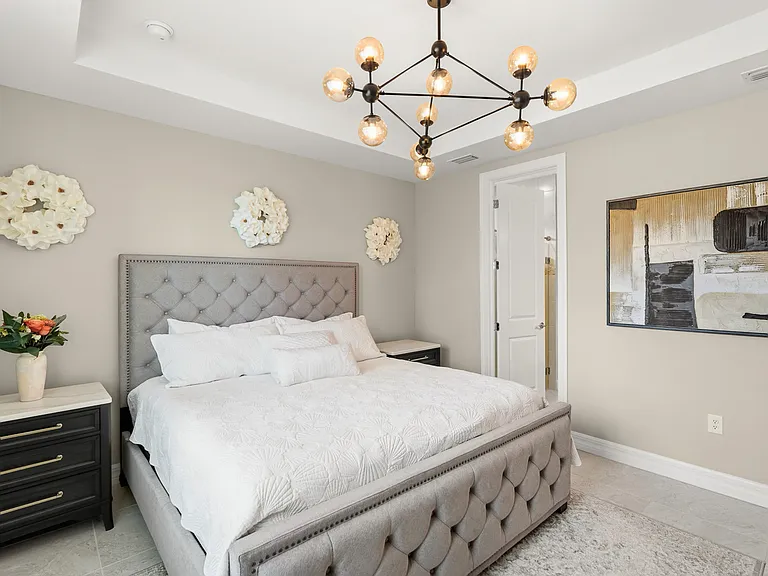 2261 Gabel Oak Dr — Photo 18