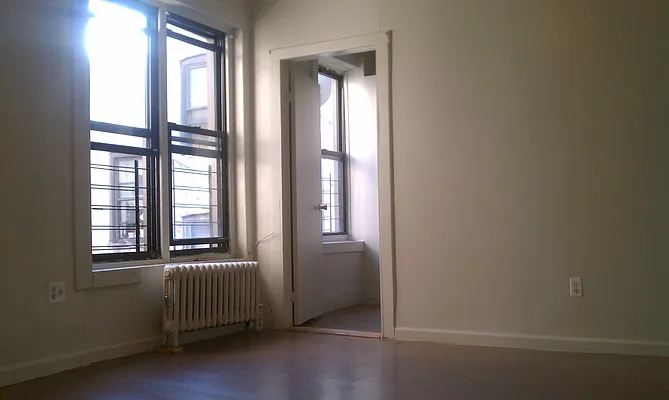 Rented by City Rental Realty LLC | media 2