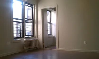 Rented by City Rental Realty LLC