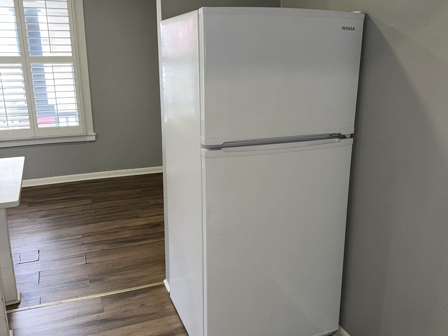 1 bed, 900 sqft, $1,000 — Photo 3