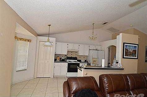 2nd image of 15013 Trail Creek Pl