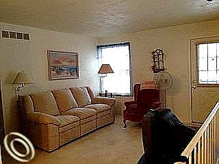 2nd image of 331 Neptune Dr #109