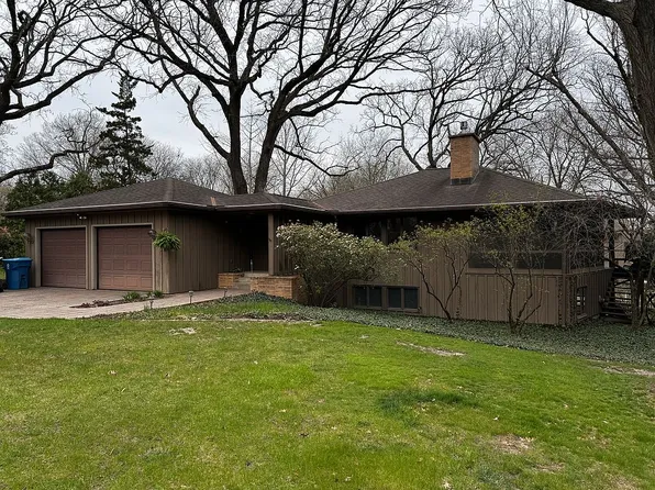 2226 Twin Oak Rd, La Salle, IL 61354