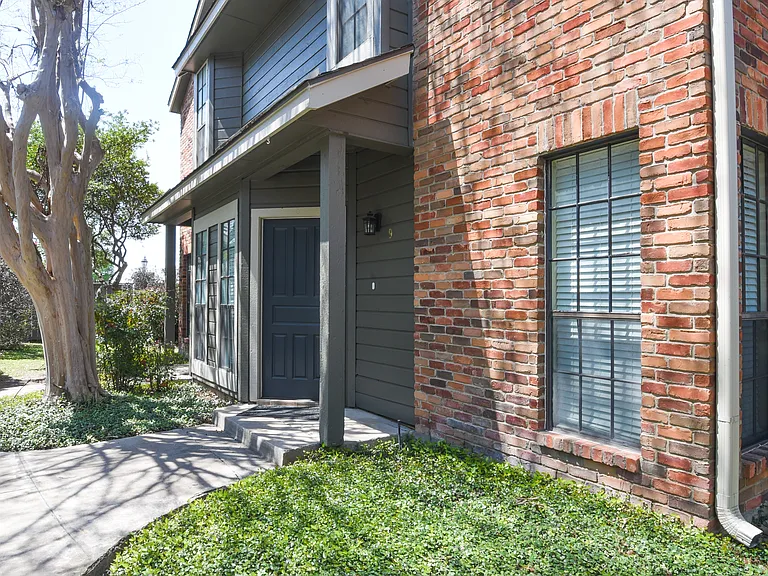 9 Chapel Hill Cir — Photo 39