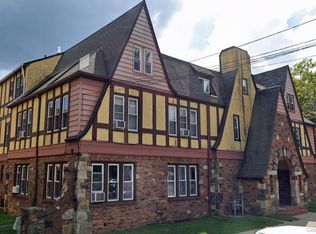 20406 42nd Ave, Flushing, NY 11361