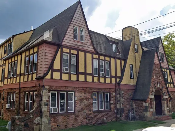 204-06 42nd Avenue, Bayside, NY 11361