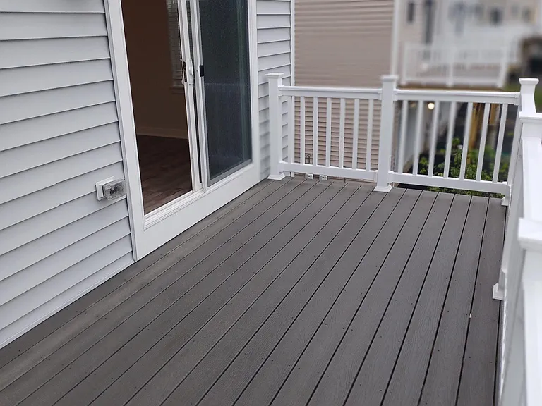 4727 Franklin Cir — Photo 19