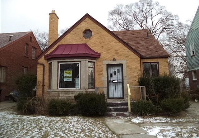 1st image of 16550 Woodingham Dr