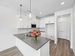 11853 Utica St, Westminster, CO 80031