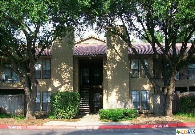 1st image of 1202 Thorpe Ln APT 707