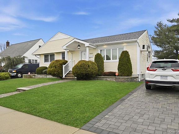 3rd image of 3937 Kingsberry Road