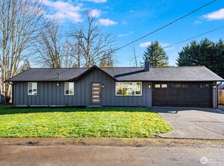 34020 39th Avenue S, Auburn, WA 98001