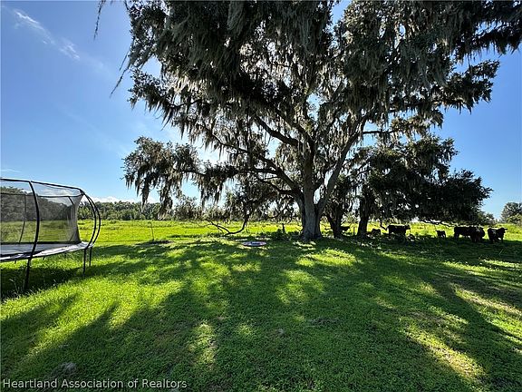 5th image of 3846 Fussell Rd