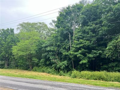 Park Rd W #30, Castile, NY, 14427