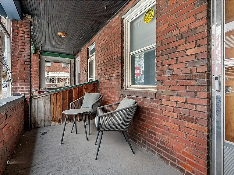 432 Antisbury St — Photo 20