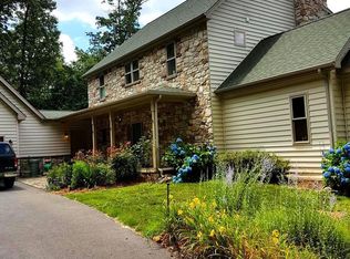 710 Cheyennes Trl, Gerrardstown, WV 25420