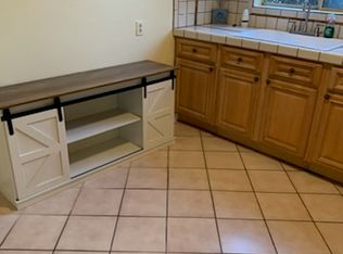 5715 Meridian St, Los Angeles, CA 90042
