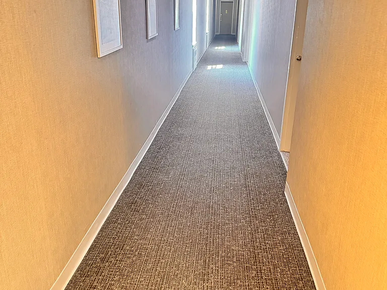 4430 Douglaston Pkwy #2J — Photo 5