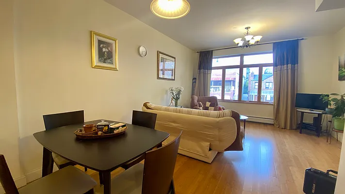 Sold by Oxford Property Group | media 1