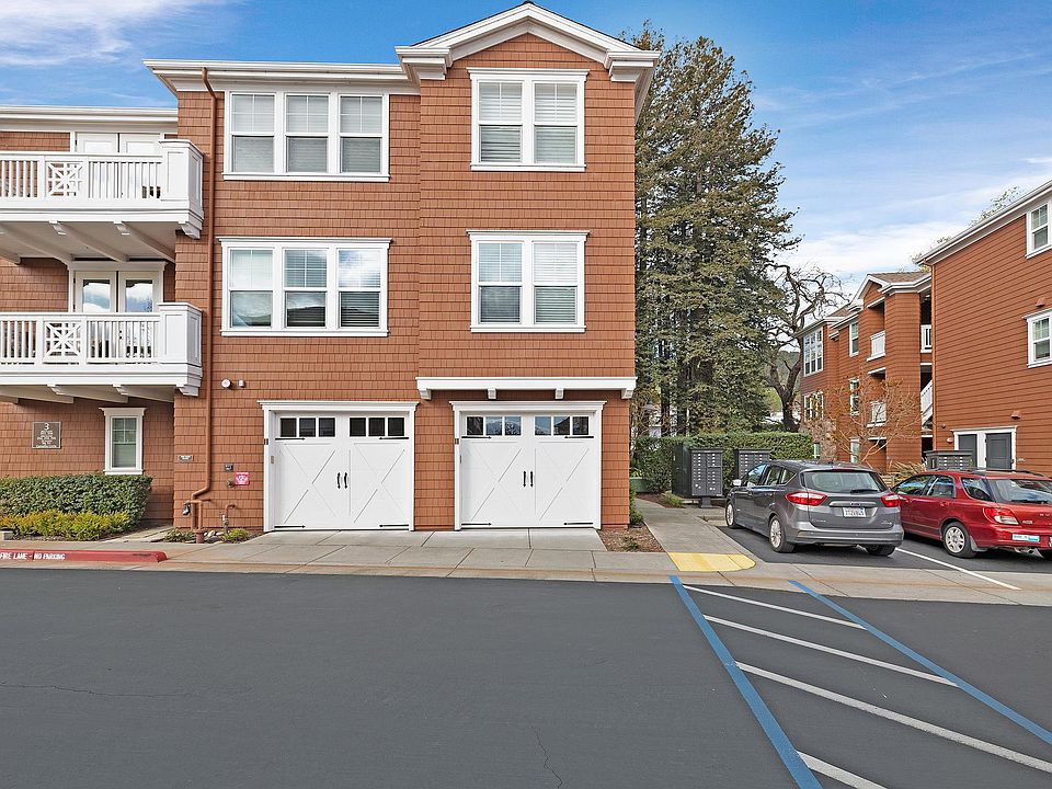 1st image of 255 Camellia Cir