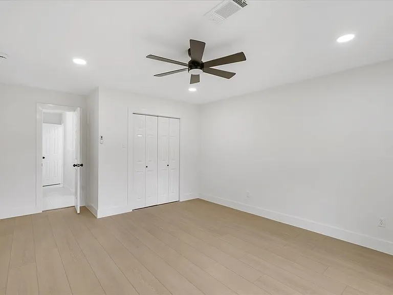 3234 Cherry Springs Dr — Photo 38