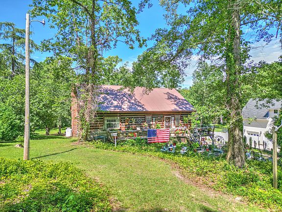 5th image of 1226 Saint Julien Dr
