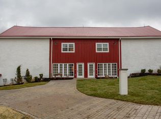 670 Birchrun Rd UNIT D, Chester Springs, PA 19425