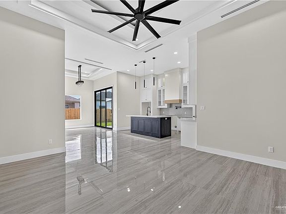 5th image of 5805 N Rayo Del Sol St
