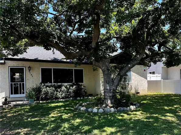 2329 Bashor St, Duarte, CA 91010
