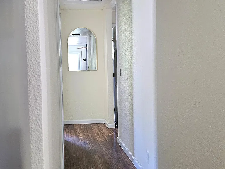 15-1695 13th Ave — Photo 26