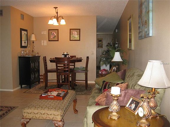 5th image of 2253 Norwegian Dr APT 57