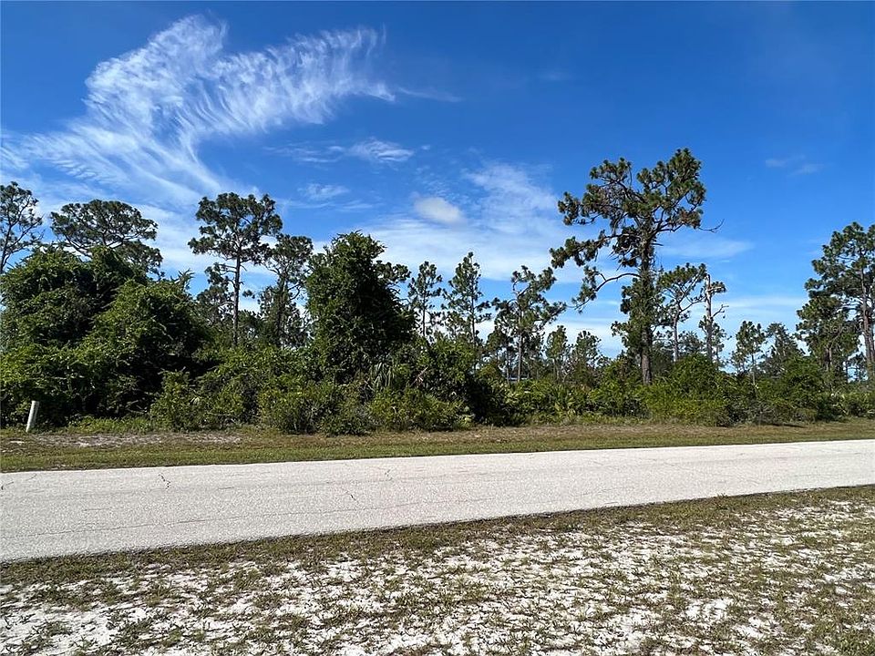 5900 Cypress Grove Cir #18, Punta Gorda, FL 33982 | MLS #C7478416 | Zillow