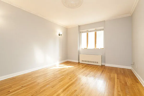 Rented by Real True Group | media 34