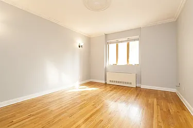 Rented by Real True Group