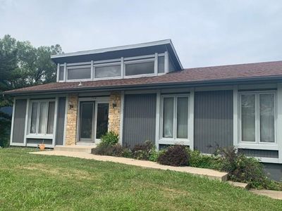 7510 Orient Ave, Kansas City, KS, 66112