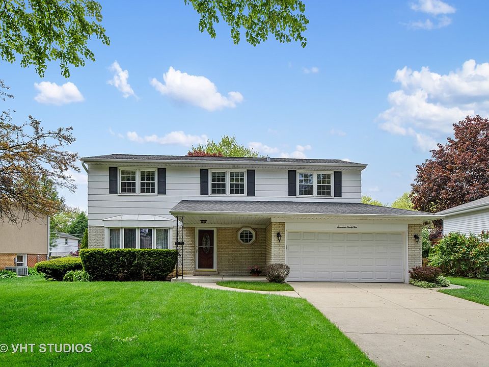 1st image of 1722 N Mura Ln