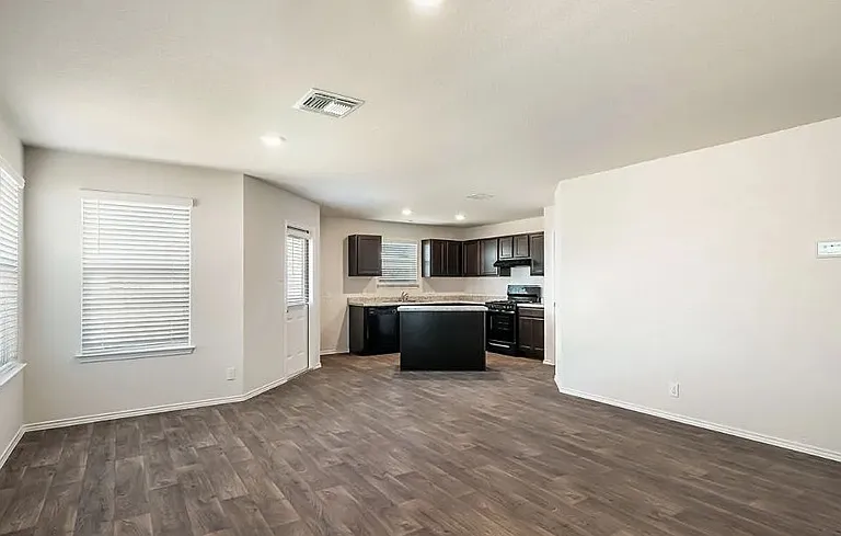 9546 Ranch Loop — Photo 13
