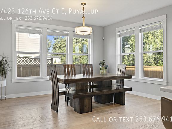 3rd image of 17423 126th Avenue Ct E