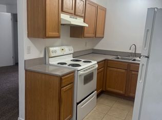 11004 Addison St SW #5, Lakewood, WA 98499