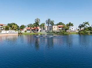 10250 NW 86th St #102, Miami, FL 33178