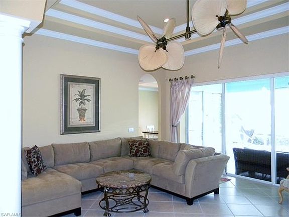 2nd image of 264 N Barfield Dr