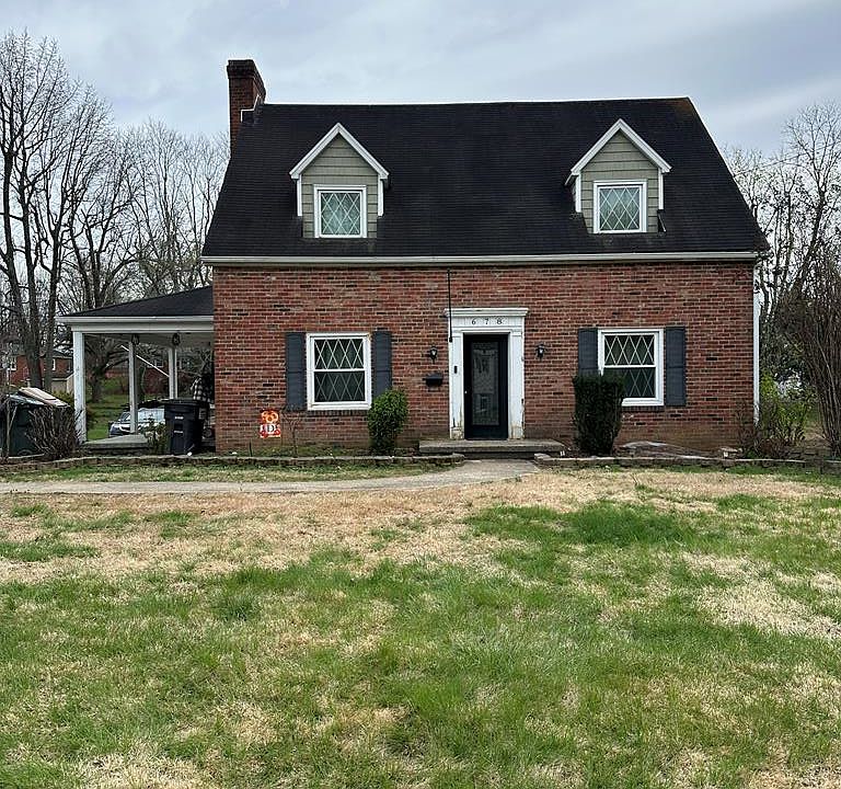 1st image of 678 Princeton Rd