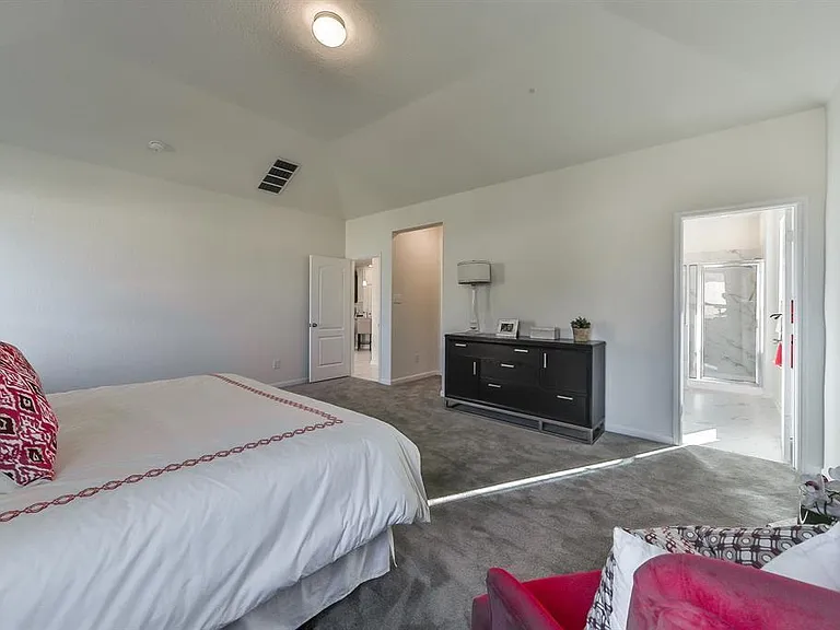 25206 Farmdale Ln — Photo 15