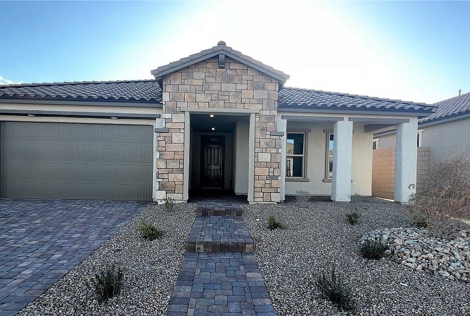1st image of 6515 Corsari Ridge St