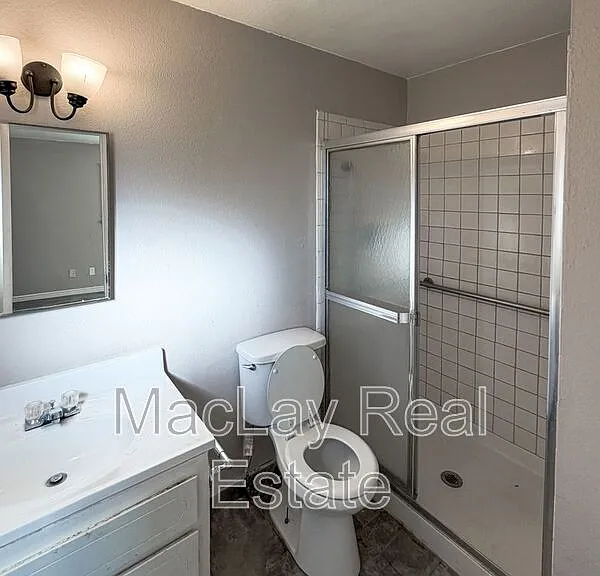 6301 W Earll Dr — Photo 18