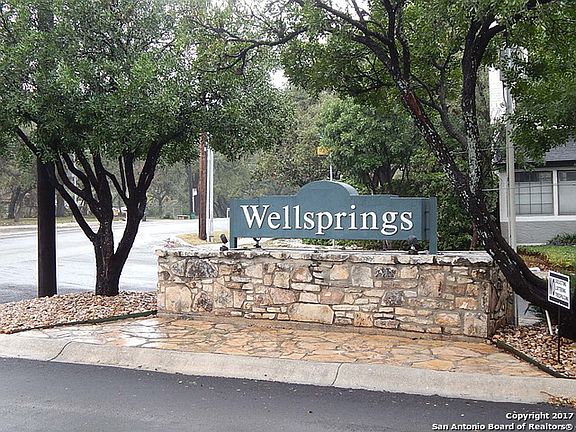 3rd image of 3546 Wellsprings Dr