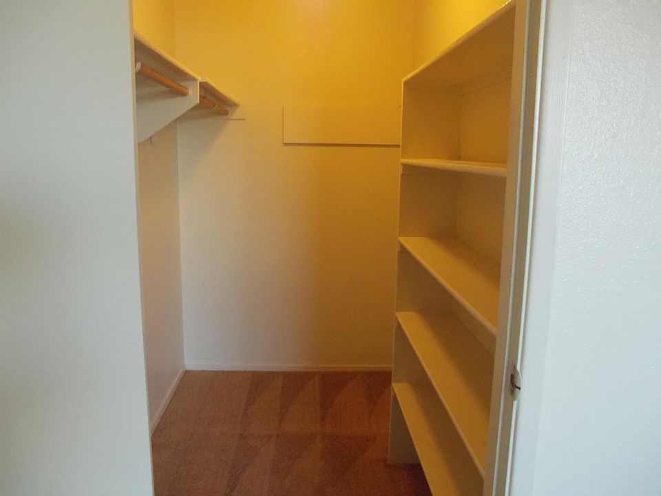 1st image of 3555 Stober Blvd #292